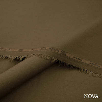 Nova - Summer Wash & Wear