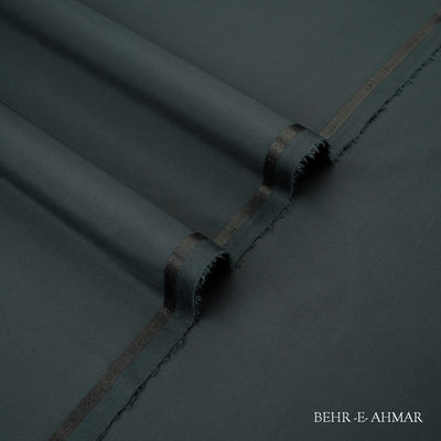 Behr e Ahmar - Summer Wash & Wear