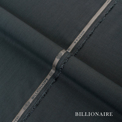 Billionaire - Lustrous Textured