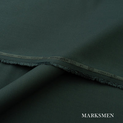 Marksmen - Luxe Textured Wash & Wear