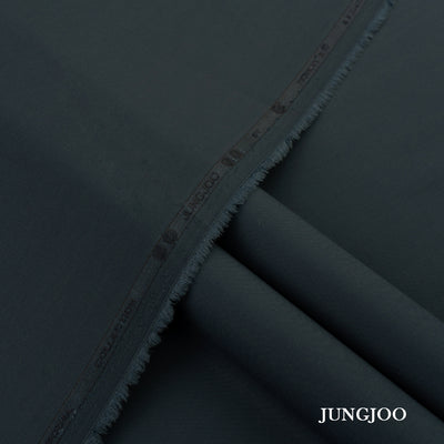 Jungjoo - Luxury Microfiber