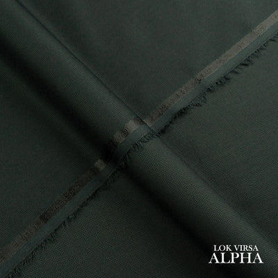 Lok Virsa Alpha - Summer Wash & Wear