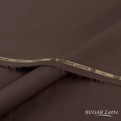 Sugar Latte - Summer Wash & Wear (4.5 Mtr)
