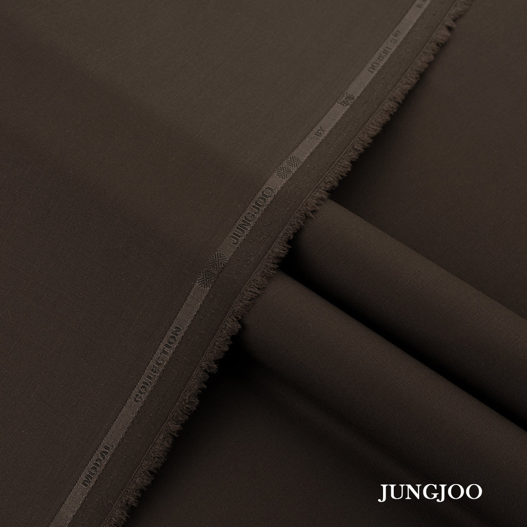 Jungjoo - Luxury Microfiber