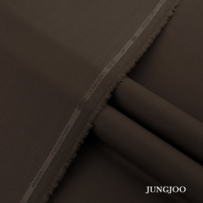Jungjoo - Luxury Microfiber