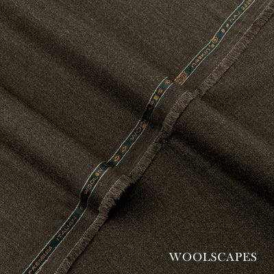 Wool Scapes – Premium Soft Woolen