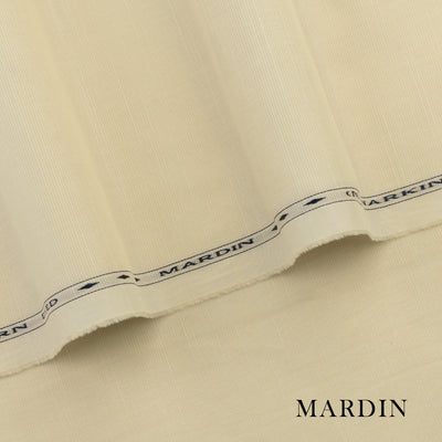 Mardin - Yarn Dyed Cotton