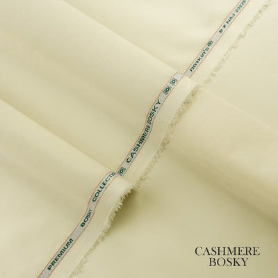 Cashmere Bosky - Winter Wash & Wear (4.5 Mtr)