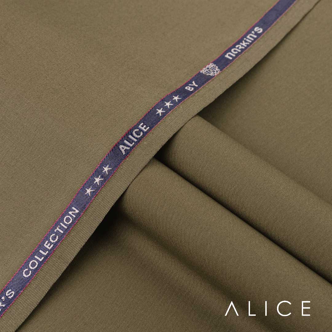 premium suiting fabric in neutral classic shade with textured finish, ideal for waistcoats ,coat and shalwar kameez