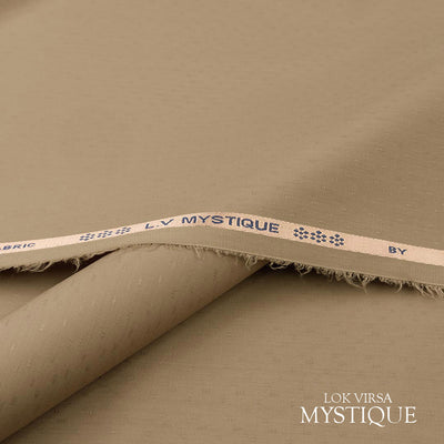 LV Mystique - Summer Wash & Wear (4.5 Mtr)