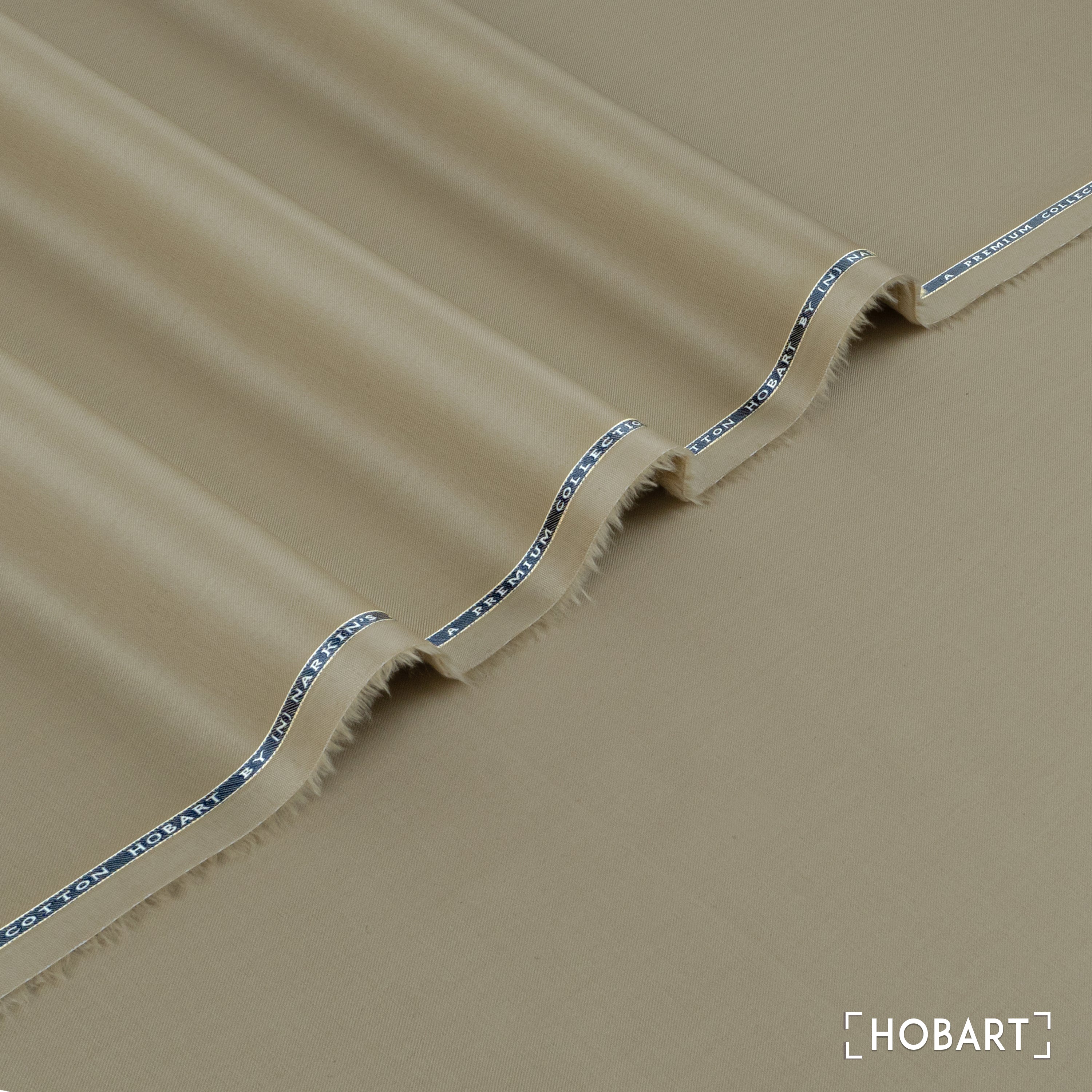 Hobart - Superfine Cotton (4.5 Mtr)
