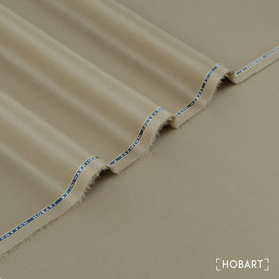 Hobart - Superfine Cotton (4.5 Mtr)