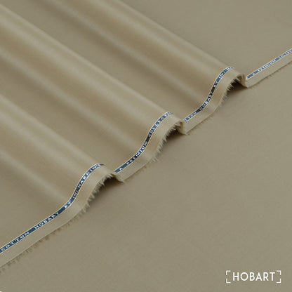 Hobart - Superfine Cotton (4.5 Mtr)