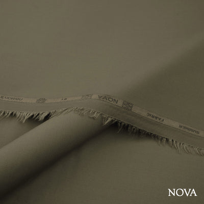 Nova - Summer Wash & Wear