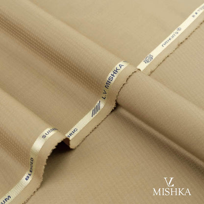 LV Mishka - Summer Wash & Wear (4.5 Mtr)