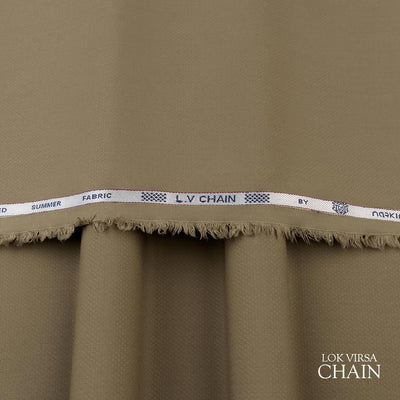 Lok Virsa Chain - Summer Wash & Wear
