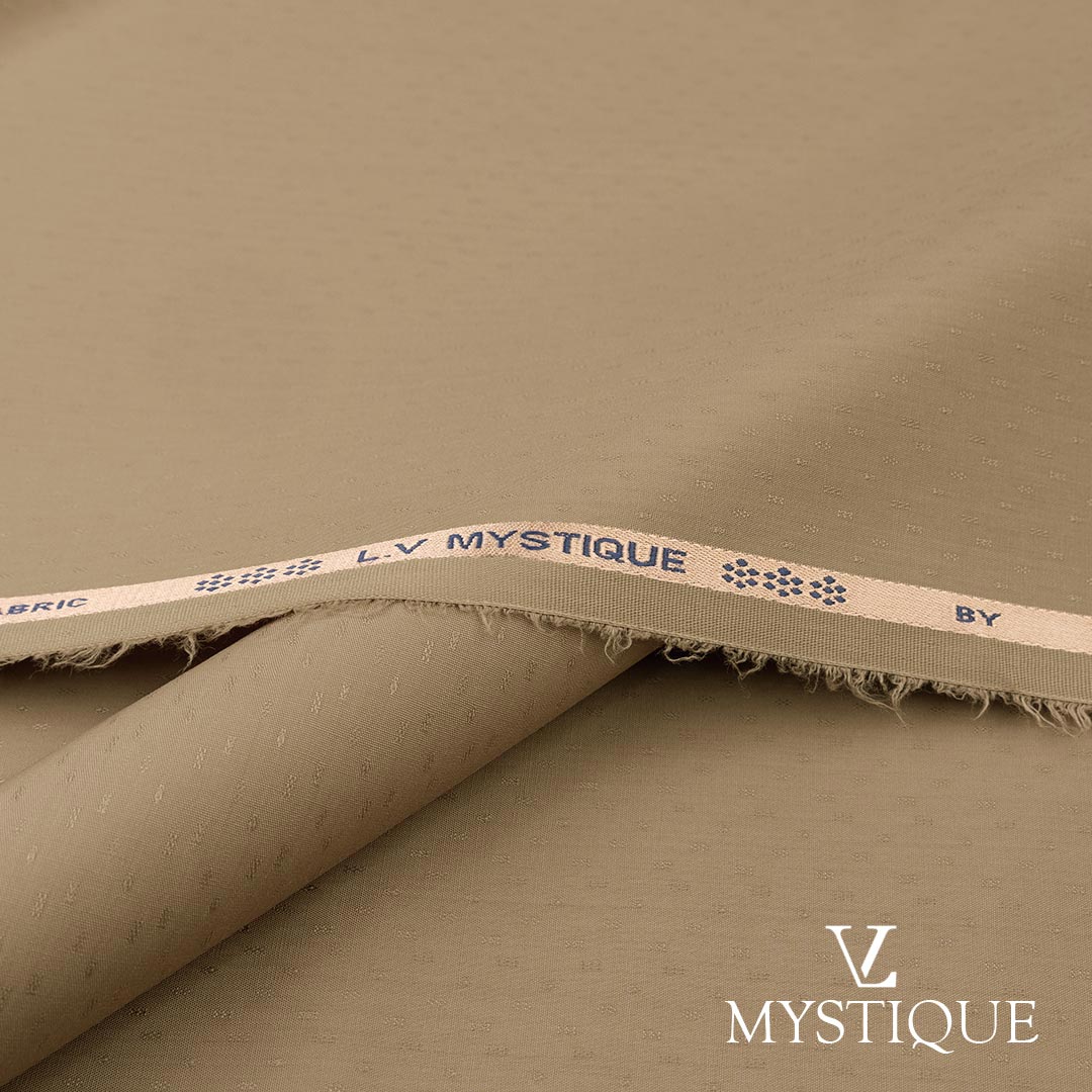 LV Mystique - Summer Wash & Wear (4.5 Mtr)