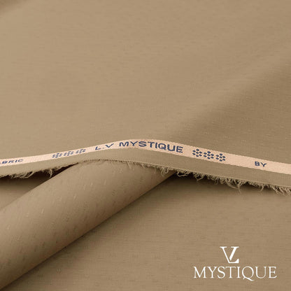 LV Mystique - Summer Wash & Wear (4.5 Mtr)