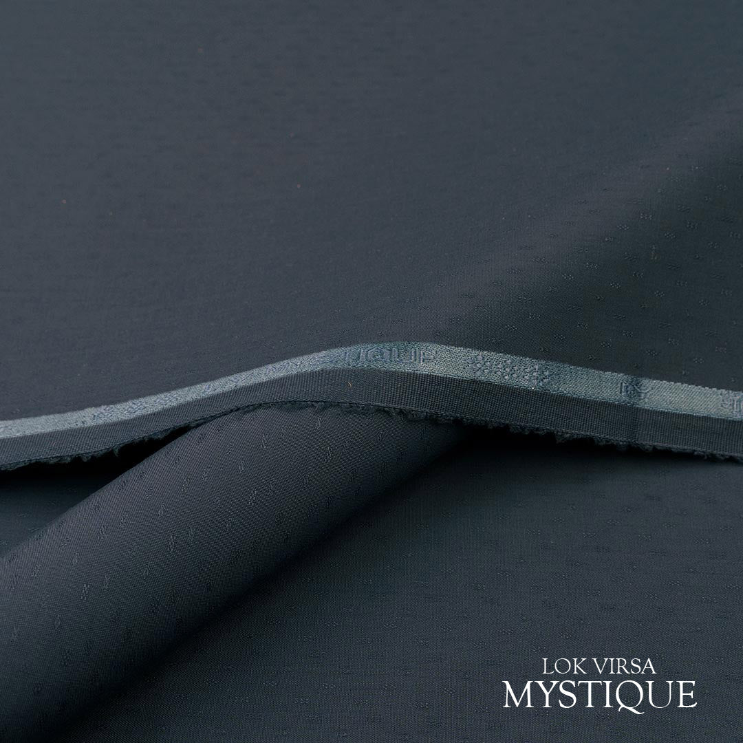 LV Mystique - Summer Wash & Wear (4.5 Mtr)