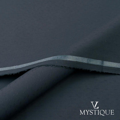 LV Mystique - Summer Wash & Wear (4.5 Mtr)