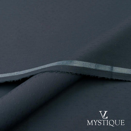 LV Mystique - Summer Wash & Wear (4.5 Mtr)