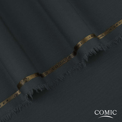 Comic - Summer Wash & Wear (4.5 Mtr)