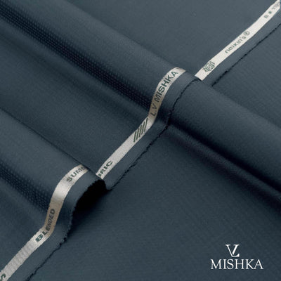 LV Mishka - Summer Wash & Wear (4.5 Mtr)