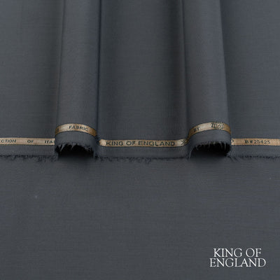 King Of England - Summer Wash & Wear (4.5 Mtr)