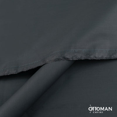 Ottoman Empire - Egyptian Giza Cotton (4.5 Mtr)