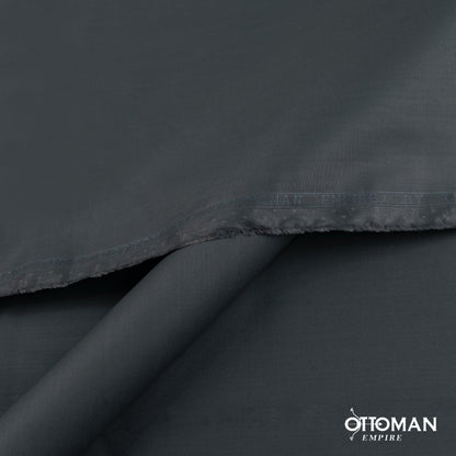 Ottoman Empire - Egyptian Giza Cotton (4.5 Mtr)