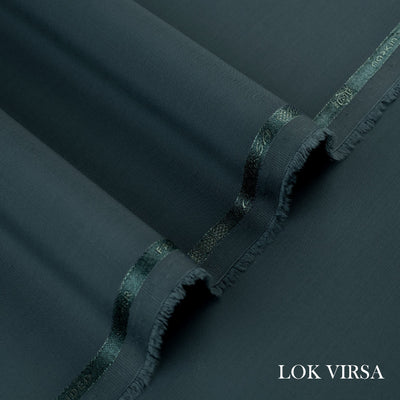 Lok Virsa - Summer Wash & Wear