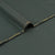 Strawberry - 100% Cotton (4.5 Mtr)