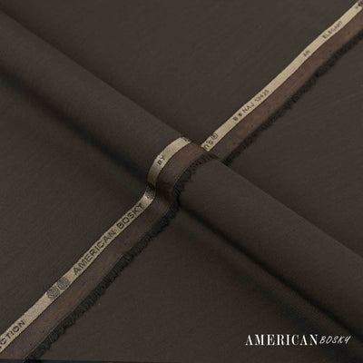 American Bosky - Summer Wash & Wear (4.5 Mtr)