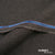 Hunza Wool - Winter Blended (4.5 Mtr)