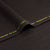 Asian Flax - Winter 100% Cotton (4.5 Mtr)