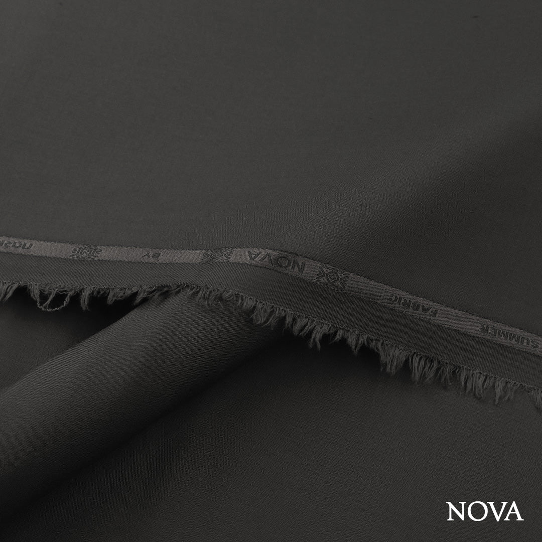 Nova - Summer Wash & Wear