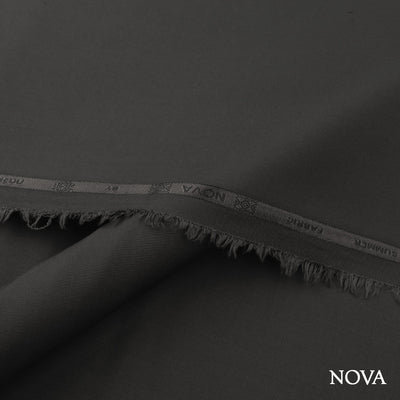 Nova - Summer Wash & Wear