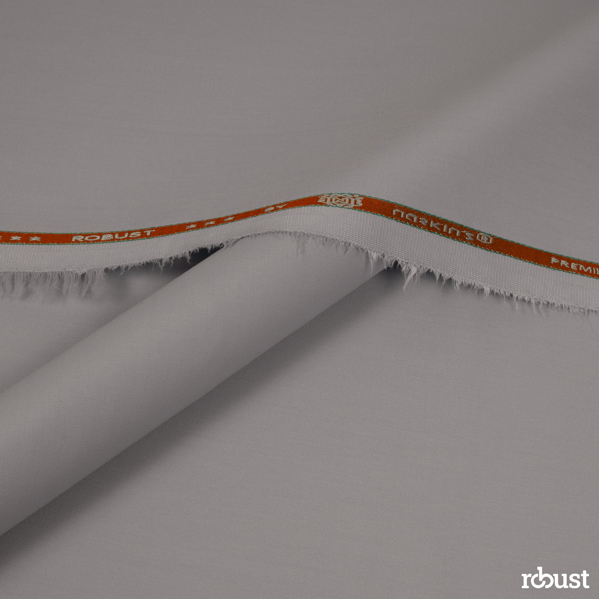 Robust unstitched winter wash & wear suiting fabric with woolen feel, perfect for tailored outfits and seasonal comfort.