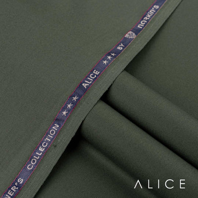 premium suiting fabric in neutral classic shade with textured finish, ideal for waistcoats ,coat and shalwar kameez
