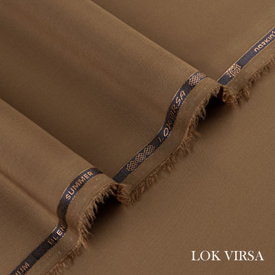Lok Virsa - Summer Wash & Wear (4.5 Mtr)