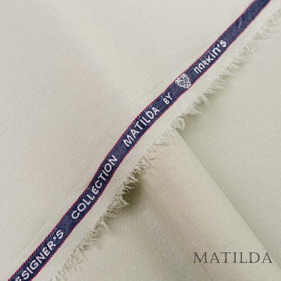 premium suiting fabric in neutral classic shade with textured finish, ideal for waistcoats ,coat and shalwar kameez