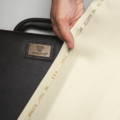 200 Karat Platinum - 100% Supreme Cotton