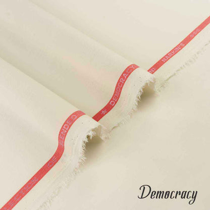 Democracy - Winter Blended (4.5 Mtr)