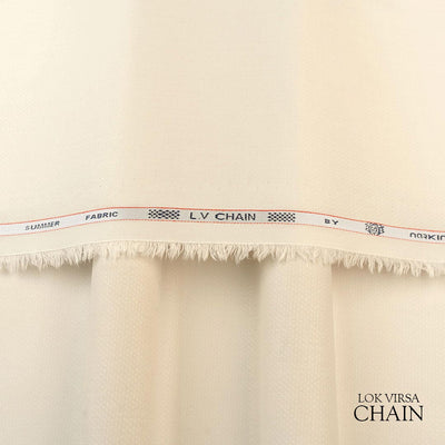 Lok Virsa Chain - Summer Wash & Wear