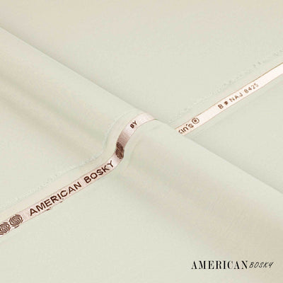 American Bosky - Summer Wash & Wear (4.5 Mtr)
