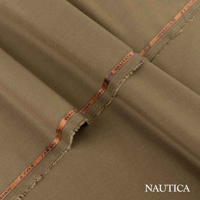 Nautica - All Season Wash & Wear