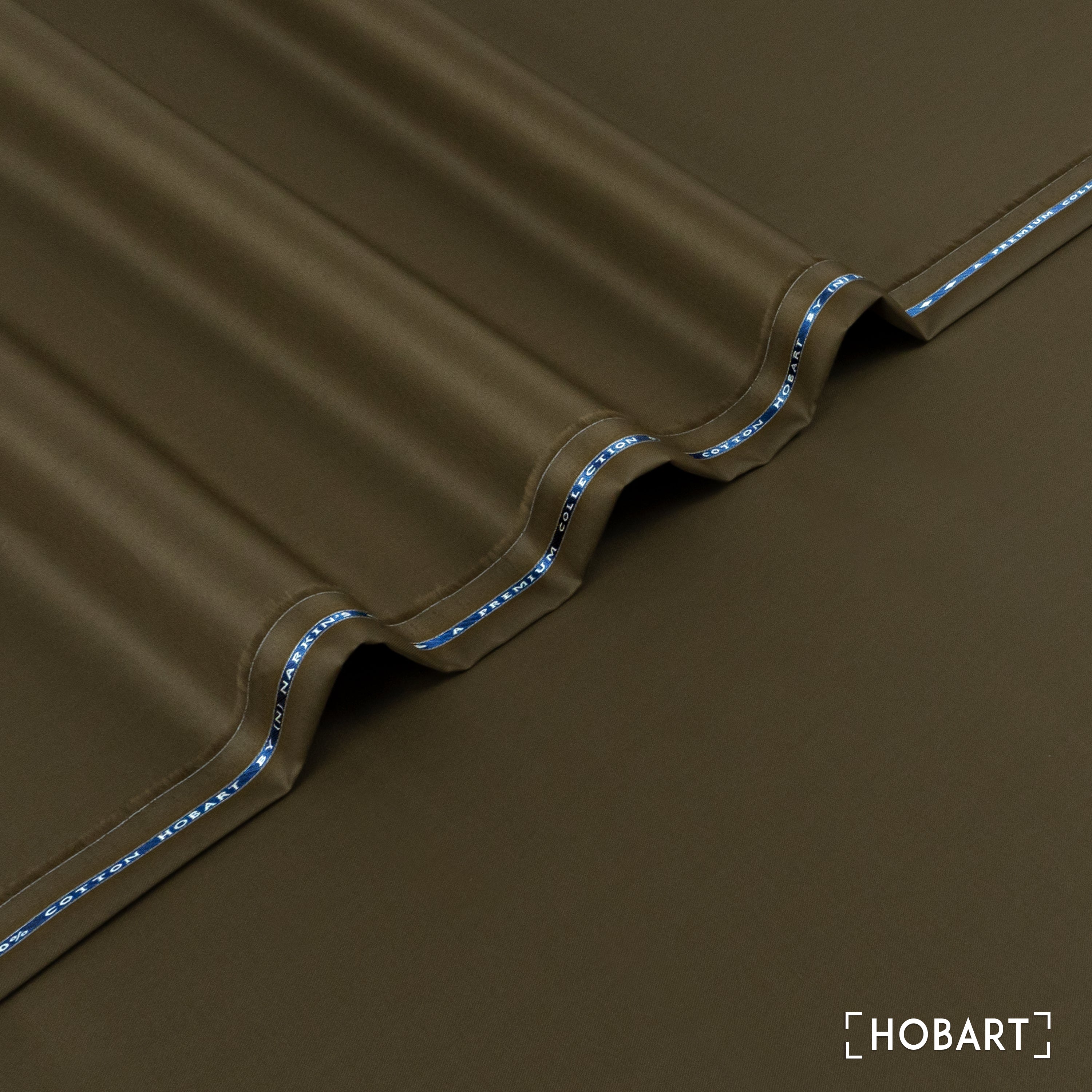 Hobart - Superfine Cotton (4.5 Mtr)