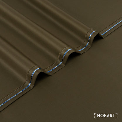 Hobart - Superfine Cotton (4.5 Mtr)