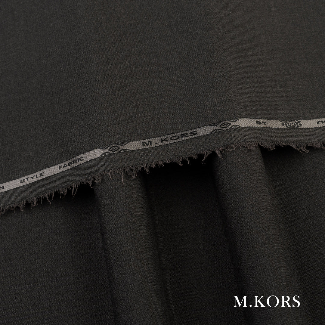 M Kors - Winter Wash & Wear