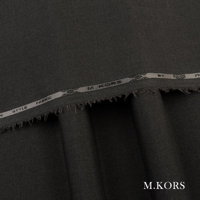 M Kors - Winter Wash & Wear